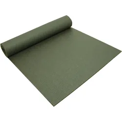 Yama, Yogamatte, (4.70 mm)