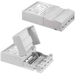 Abalight LED-Treiber 19111