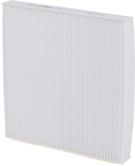 MAHLE LA 216 Innenraumfilter