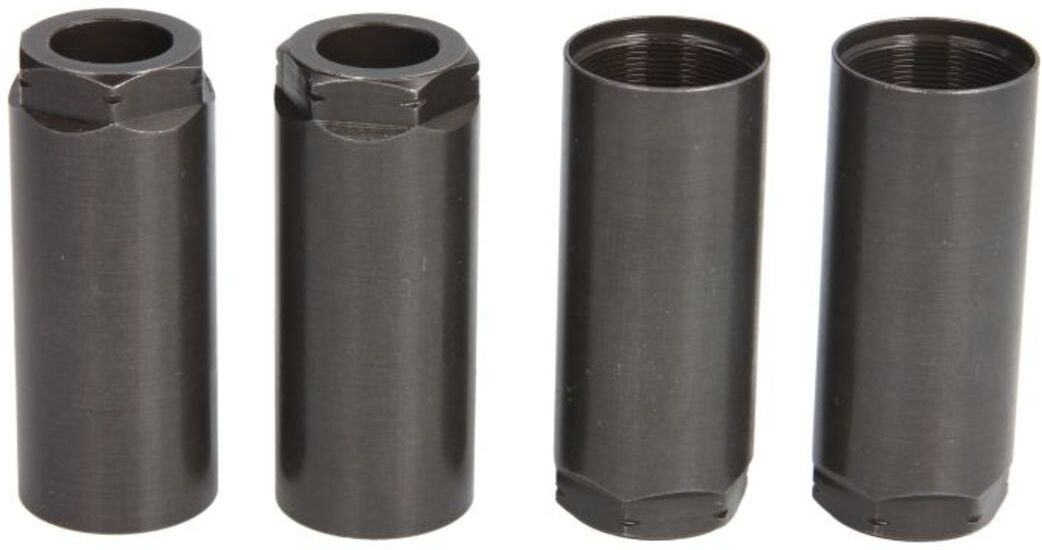Reparatursatz, Einspritzpumpe DELPHI 9308-002E