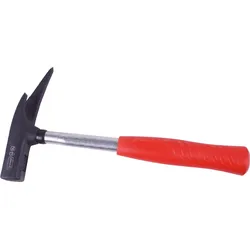 CONNEX Latthammer 840 g Material Kopf: Stahl
