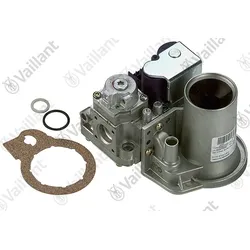 Vaillant Gasarmatur Vaillant-Nr. 053488