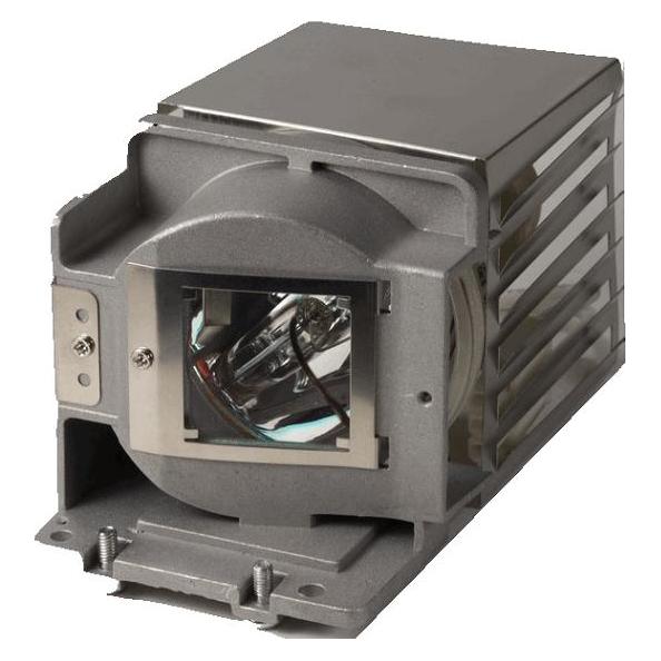 BTI BL-FP180F-BTI (DS550, DS551, DX327, DX329, DX550, ES550, EX550, EX551, TS551, TX551) (BL-FP180F-BTI)