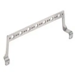 Harting Schirmbügel, Zur 09400245205