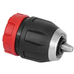 Mafell Schnellwechsell-Bohrfutter A-SBF 10 | 10 mm