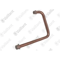 Vaillant Rohr 8000026170
