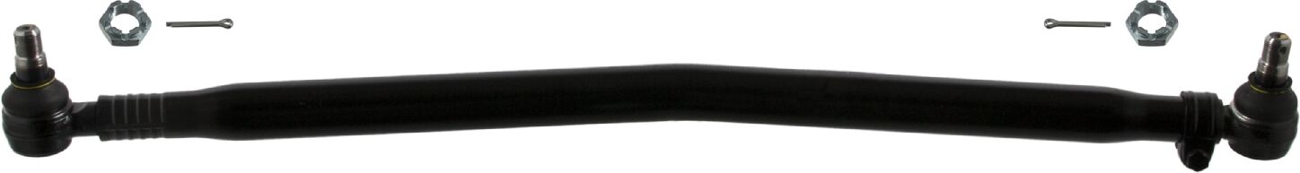 Febi Bilstein Lenkstange Prokit 44187 Vorderachse