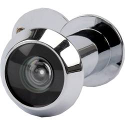 Olympia S 10 5970 Türspion 1 Zoll