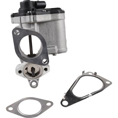 JP GROUP AGR-Ventil 4319900500 für RENAULT Suzuki
