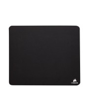Corsair Gaming MM100 Mauspad Cloth Mouse Pad (CH-9100020-EU)