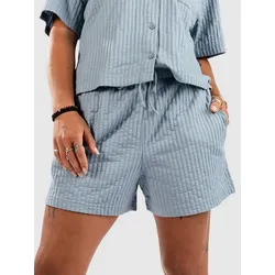 Vans Bedford Knit Shorts citadel Gr. XS