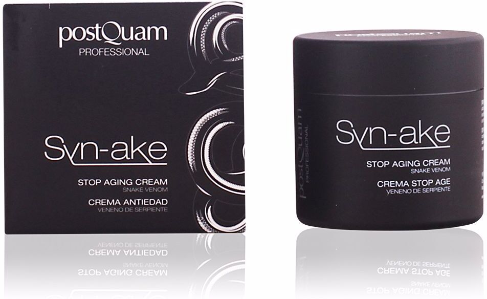 Postquam SYN-AKE stop aging cream 50 ml