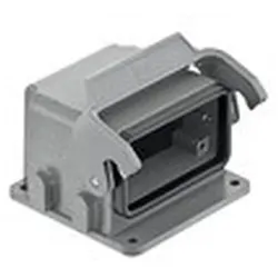 Harting Stecker 09304100983