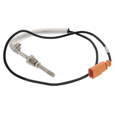 Mapco Sensor, Abgastemperatur [Hersteller-Nr. 88823] für VW, Seat