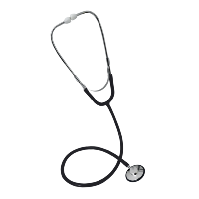 Dr. Junghans Medical GmbH STETHOSKOP Flachkopf 1 St 08585342