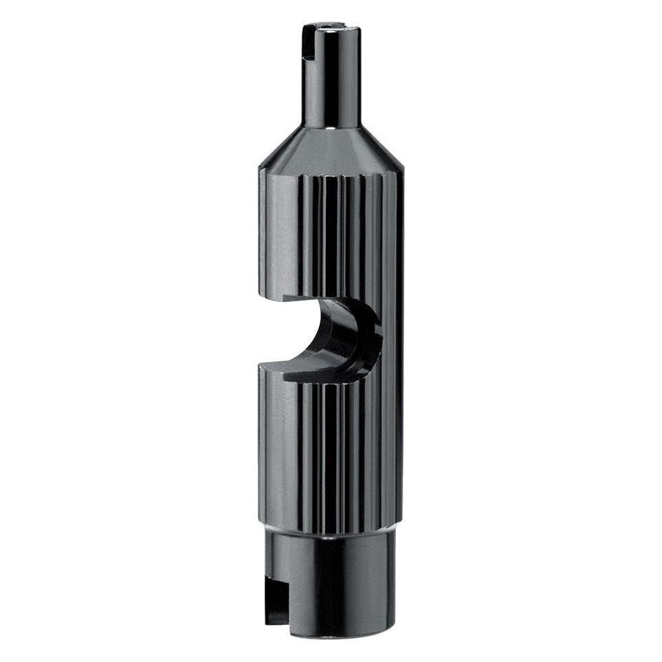 Topeak Ventilwerkzeug - schwarz (Ventiladapter Set) (15712009)