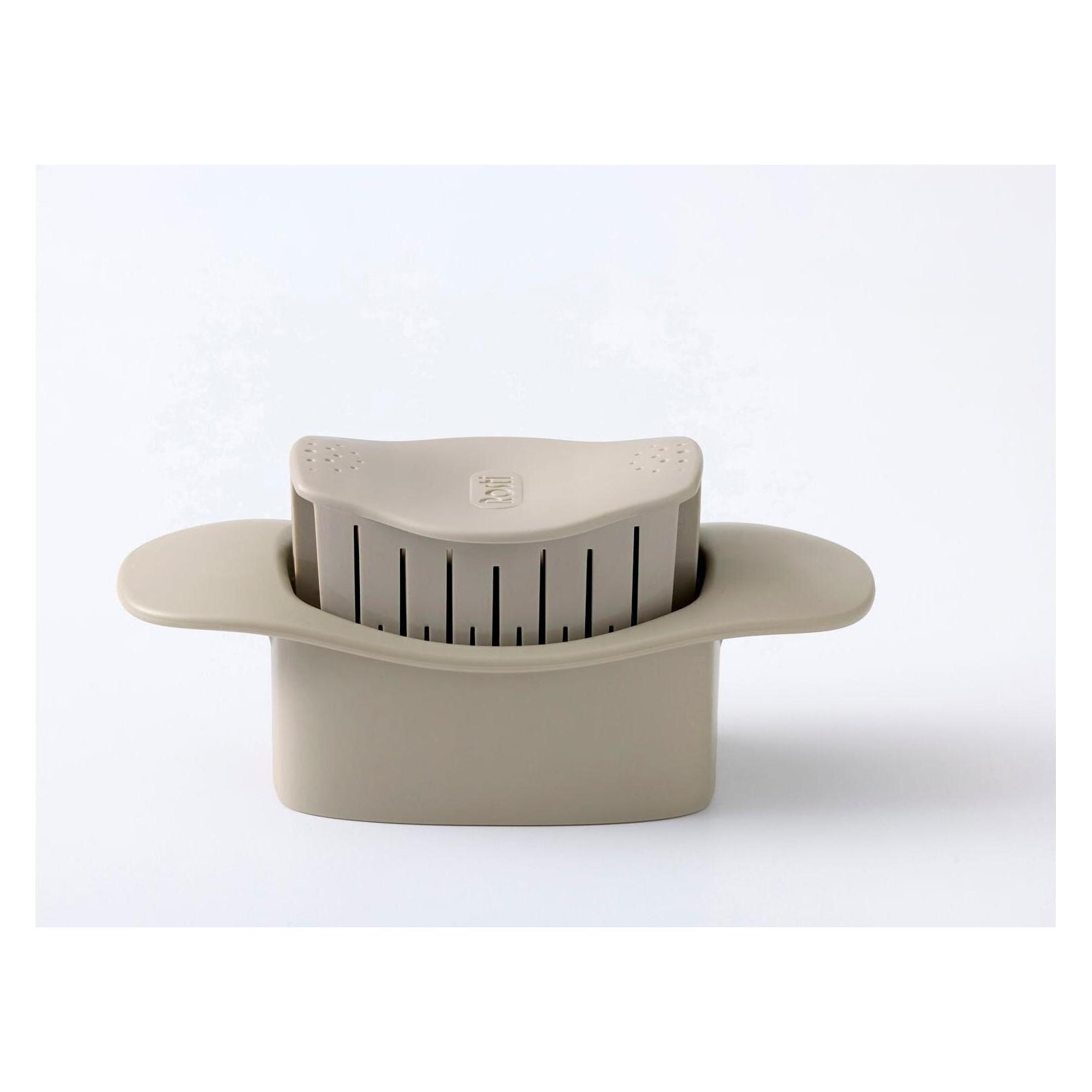 Rosti Gemüseschneider Classic Braun (37578)