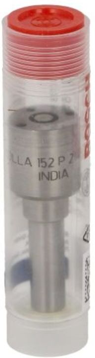 Injektornaufsatz Common-Rail BOSCH 0 433 172 149