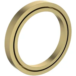 Ideal Standard Distanzrahmen Easy-Box rund A6677A2