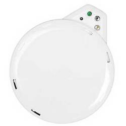LEDVANCE Lichtsensor 4062172072137