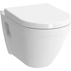 VitrA S50 WC 5618-003-0075