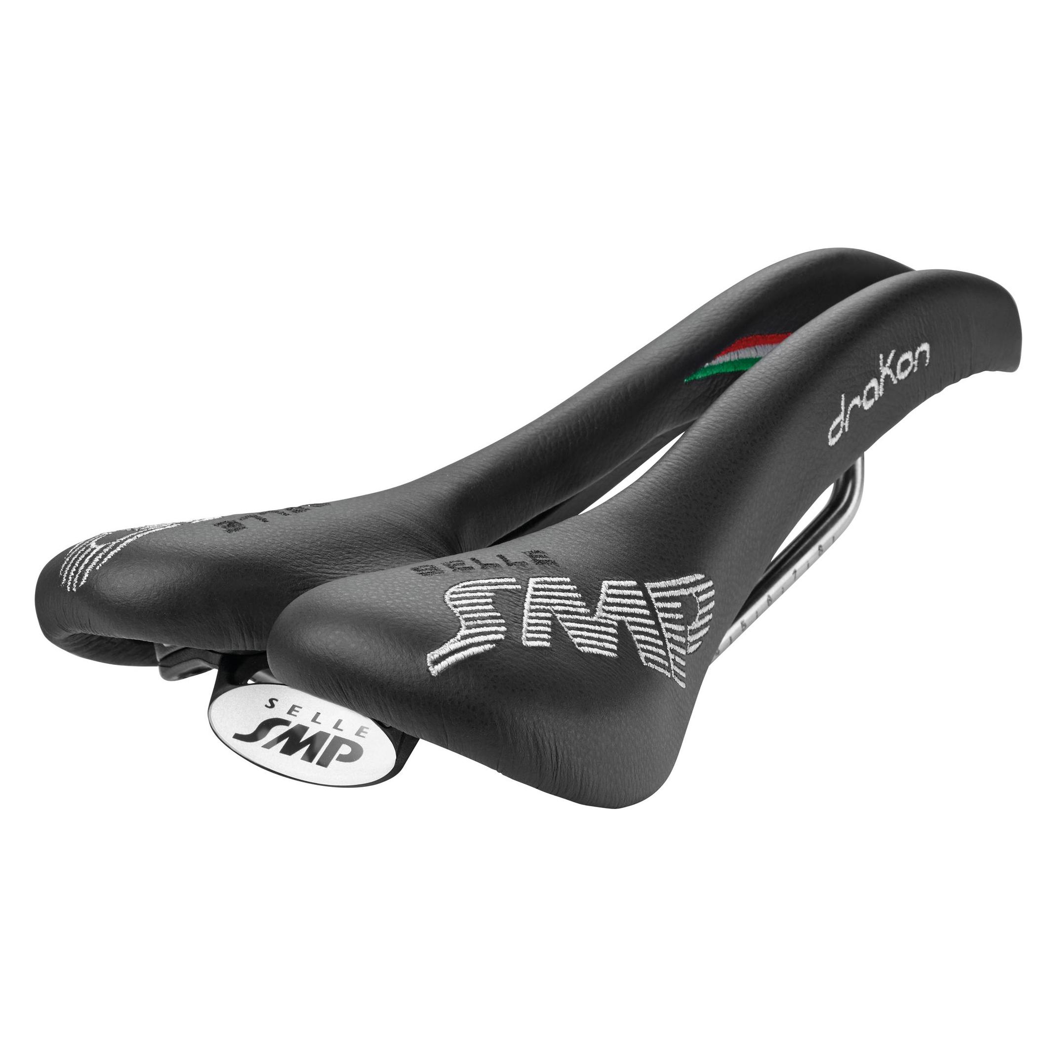 Selle Smp Drakon (SDRAKONN)
