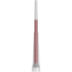 fischer Statikmischer FIS MR Plus