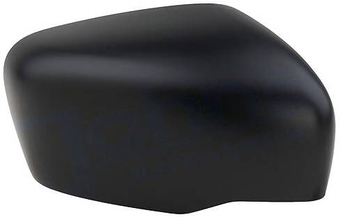 JOHNS 27 76 38-91 Wing mirror cover