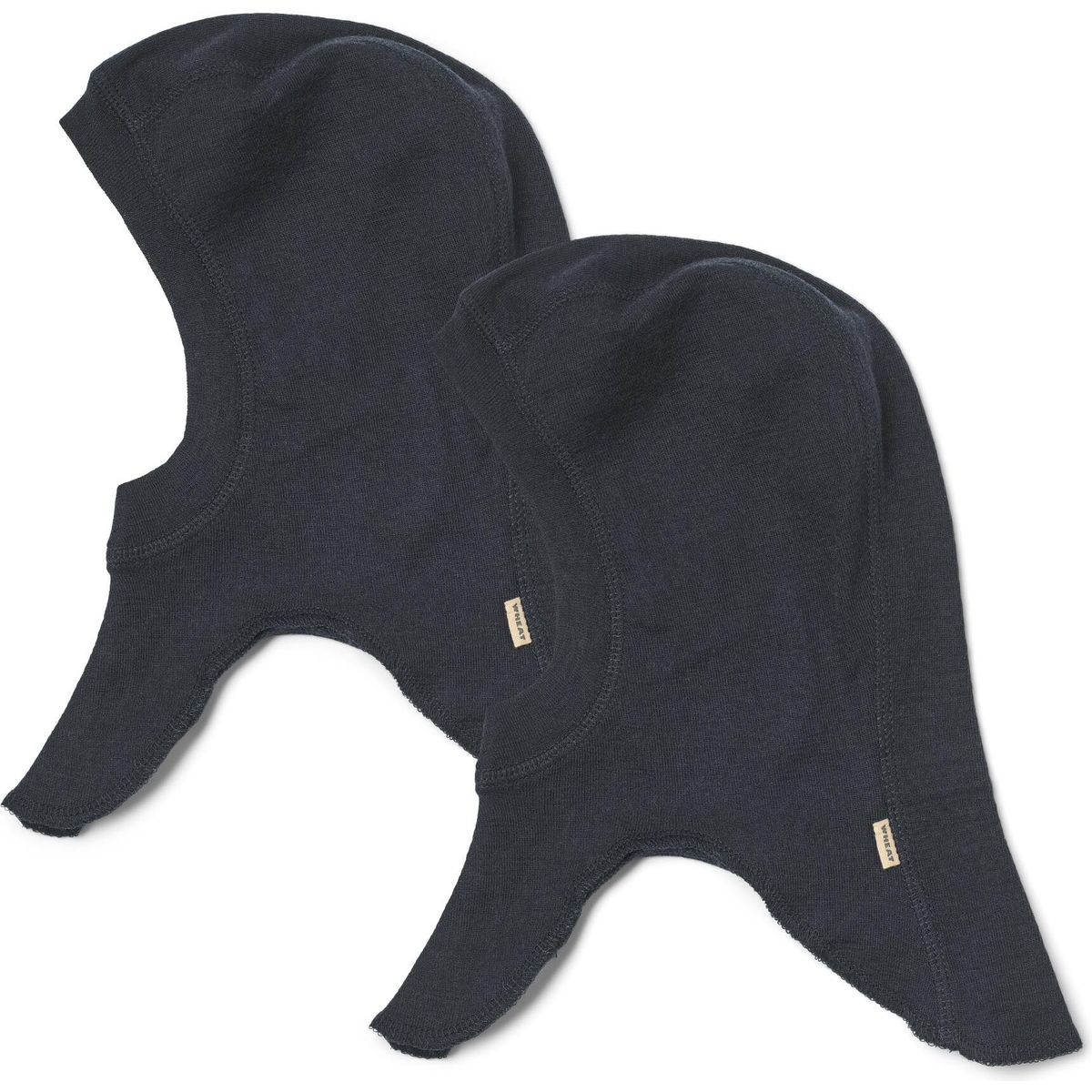 Wheat 2 Wool Balaclava Felix navy (1432) 40-43cm 5827-775 RWS-1432-1-3m/40-43cm