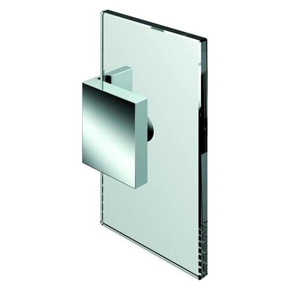 Pauli+Sohn Winkelverbinder NIVELLO+ 8380 (8381ZN5)