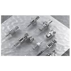 TE Connectivity TE RAY Devices Miscellaneous 842531-000 1 St. Box