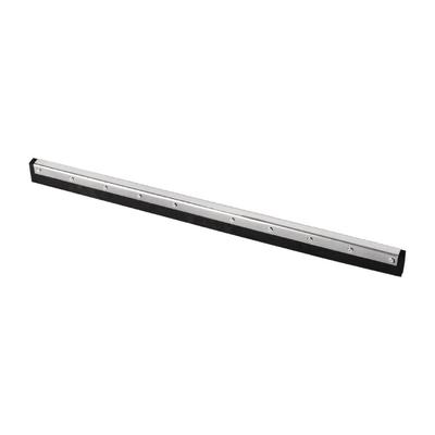 Jantex Abzieher 76cm für Stiel L479