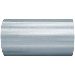 Fischer Prüfhülse 80 mm 537200 1 St. (L x B x H) 80 x 17 x 17 mm