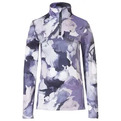 Rehall Damen Funktionslayer KIMI-R Aquarelle - M - M