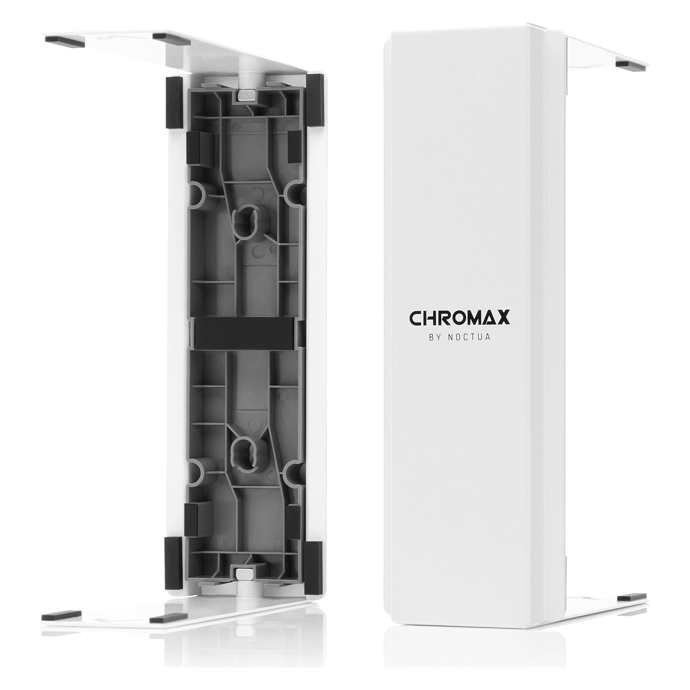 Noctua NA-HC4 Chromax (165 mm) (NA-HC4)
