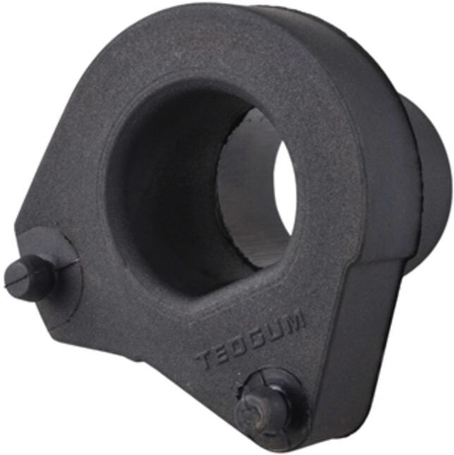 Federteller TEDGUM TED21543