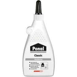 Ponal Classic Holzleim - 225g
