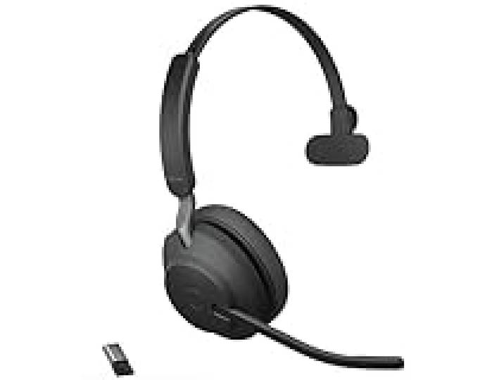 Jabra EVOLVE2 65