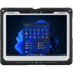 Panasonic CF-339Z00FB4 TOUGHBOOK 33 mk4