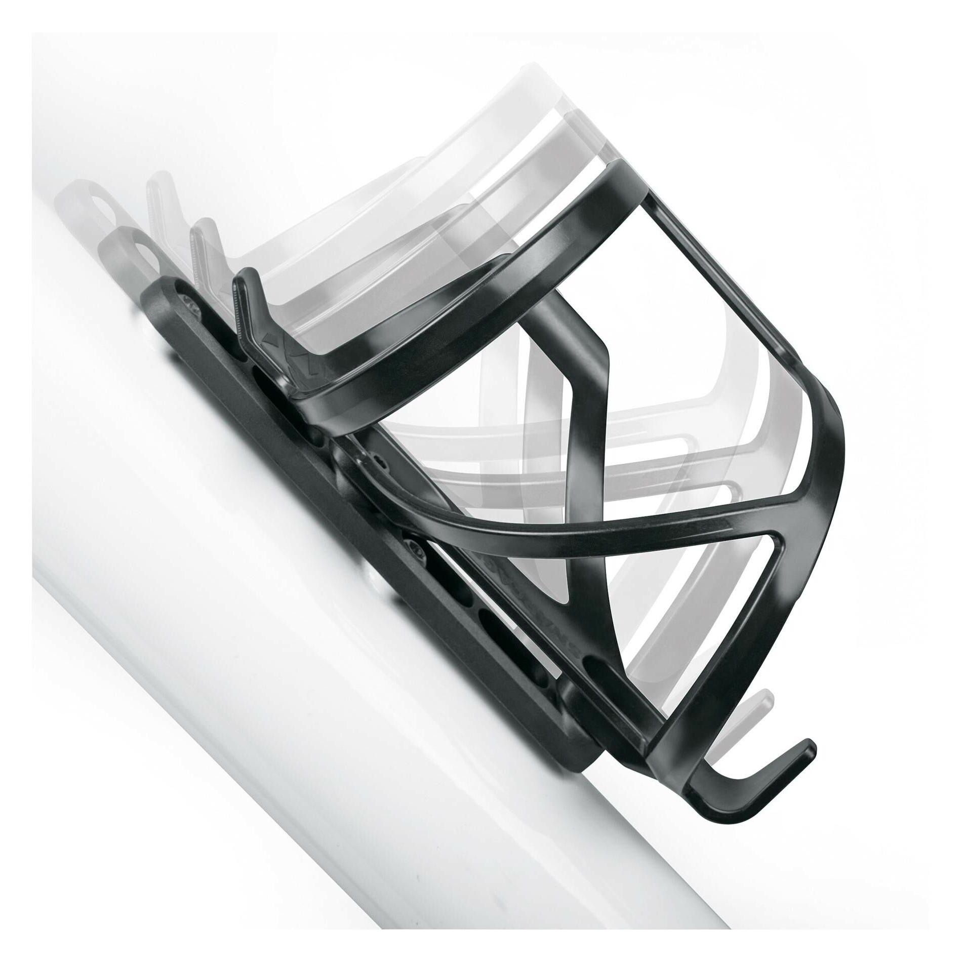 SKS Cage Shifter (11886)