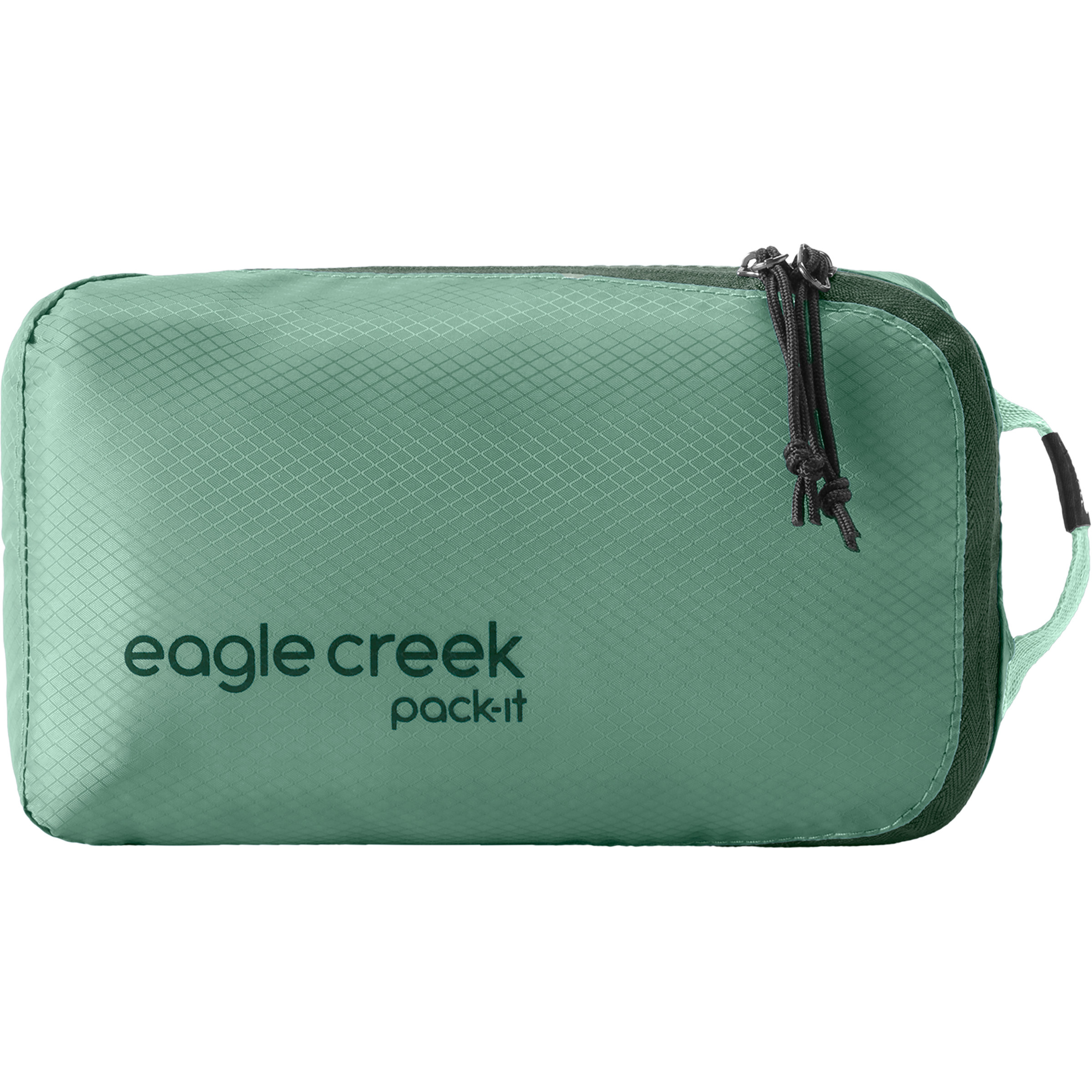 Eagle Creek Pack-It Isolate Cube XS Packtasche Packwürfel & Packtaschen tuerkis Größe 1L | XS Reise