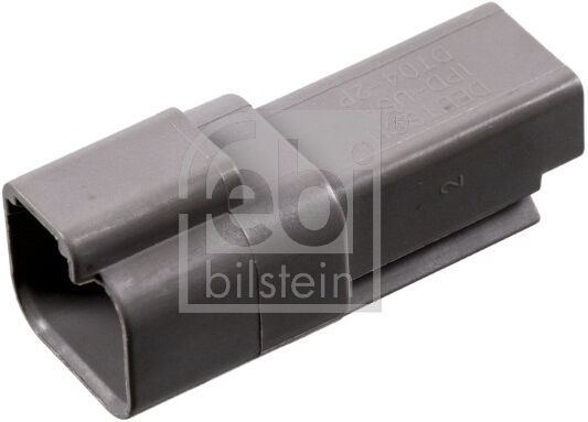 Febi Bilstein Stecker 198881