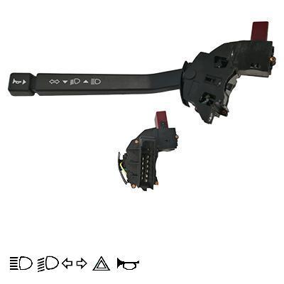 MEAT & DORIA Lenkstockschalter 23552 für Ford