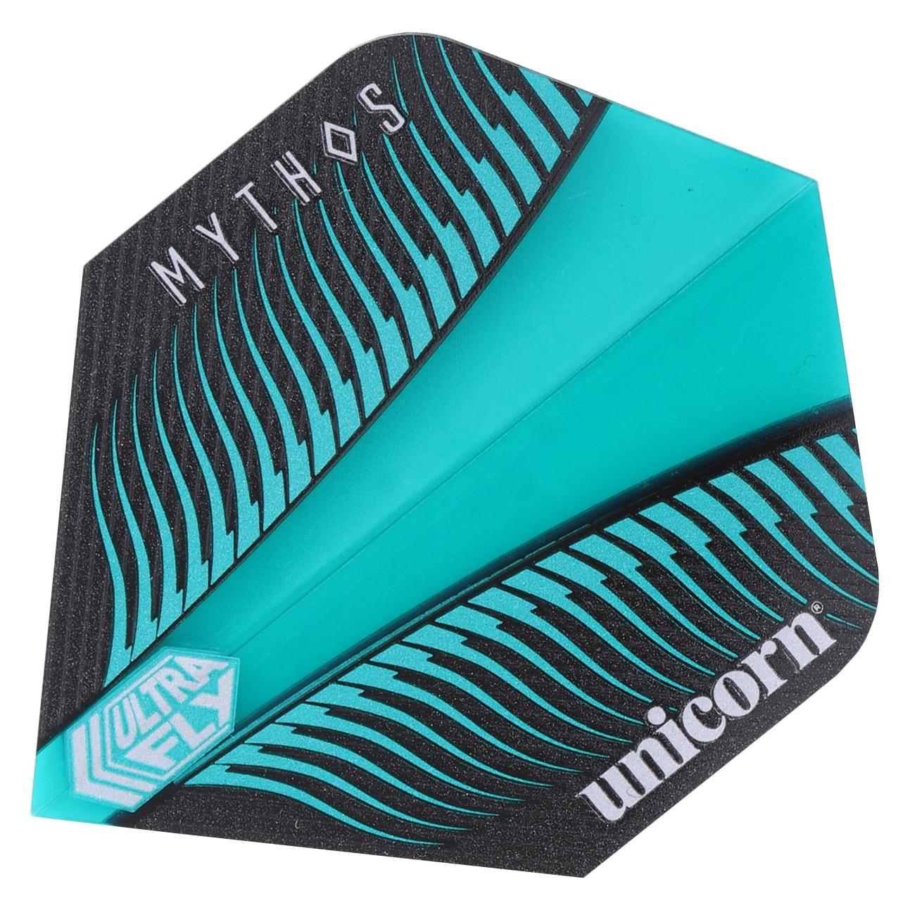 Unicorn Ultra Fly 100 Flights (17321470)