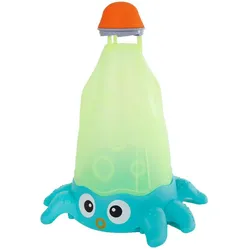 Sun Fun Wassersprinkler Oktopus (16 x 23 x 14 cm)