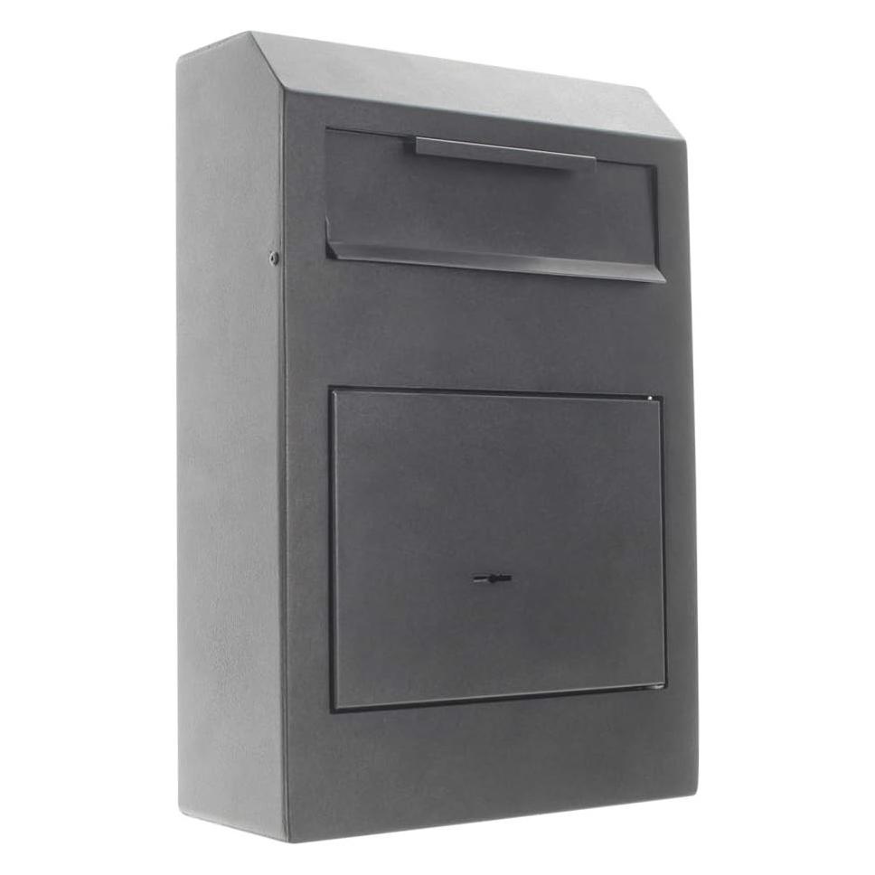 Rottner Cash Matic (4.48 l) (T06204)
