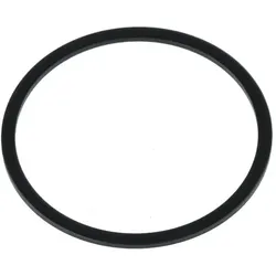 SHIMANO Distanzring für Deore XT CS-M8100 12-fach Kassetten | 0,95 mm