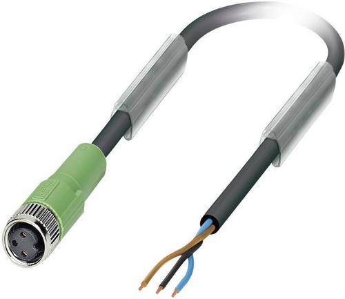 PHOE Sensor-/Aktor-Kabel