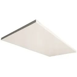 Frico Burda Thermocassette HC6