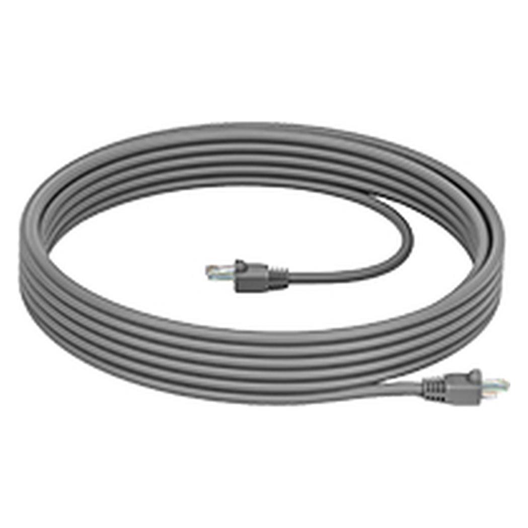 Logitech CAT5E KIT 7.0M CAT5E CABLE (952-000073)